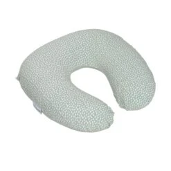 Doomoo Softy Misty Voedingskussen Pink