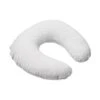 Doomoo Softy Chine Voedingskussen White