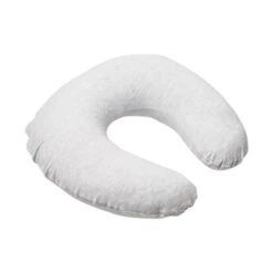 Doomoo Softy Chine Voedingskussen White