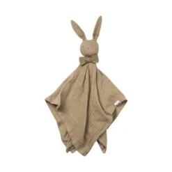 Elodie Details Blinkie Knuffeldoekje Sandy