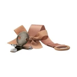 Winkel Voor Babyproducten -Winkel Voor Babyproducten elodie details speenkoord soft terracotta 2 9b07
