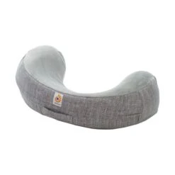 Ergobaby Borstvoedingkussen Grey