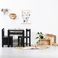 Europe Baby Basic II Kinderstoeltje Mat Zwart -Winkel Voor Babyproducten europe baby basic ii kinderstoeltje mat zwart 9e72