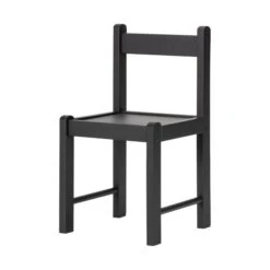 Europe Baby Basic II Kinderstoeltje Mat Zwart -Winkel Voor Babyproducten europe baby basic ii stoeltje mat zwart 2 dd22