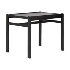 Europe Baby Basic II Kindertafeltje Mat Zwart -Winkel Voor Babyproducten europe baby basic ii tafeltje mat zwart 2 f334