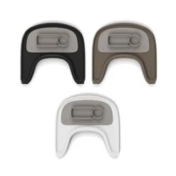 Ezpz™ By Stokke™ Placemat Voor Tripp Trapp® Eetblad Soft Grey -Winkel Voor Babyproducten ezpz by stokke placemat voor tripp trapp eetblad soft grey 3 ca8d
