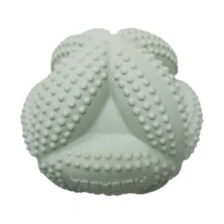 Filibabba Isa Grijpbal Pistache