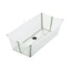 Stokke® Flexi Bath® XL Transparant Green