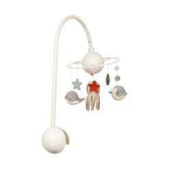 Flow Amsterdam Ocean Muziekmobiel -Winkel Voor Babyproducten flow amsterdam ocean muziekmobiel 3 29c9