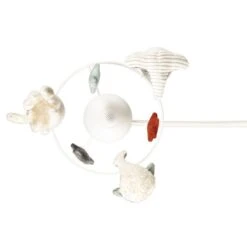 Flow Amsterdam Ocean Muziekmobiel -Winkel Voor Babyproducten flow amsterdam ocean muziekmobiel 8 c0d9