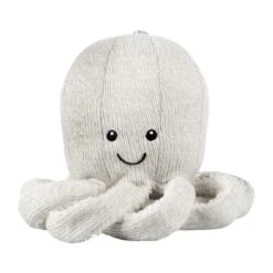 Flow Amsterdam Olly Speaker Grey