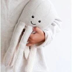 Flow Amsterdam Olly Speaker Grey -Winkel Voor Babyproducten flow amsterdam olly speaker grey ac22