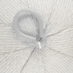 Flow Amsterdam Olly Speaker Grey -Winkel Voor Babyproducten flow amsterdam olly speaker grey b459