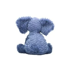 Jellycat Fuddlewuddle Elephant Knuffel 23 Cm -Winkel Voor Babyproducten fw6euk fuddlewuddle elephant 3 a2c2