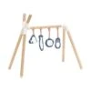 Hangloose Baby Play Babygym