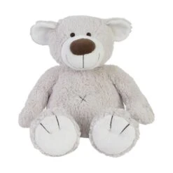 Happy Horse Bear Baggio Knuffel 55 Cm