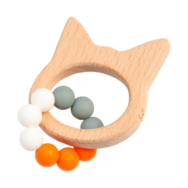 Happy Horse Dikkie Dik Bijtring 1 Happy Horse Dikkie Dik Bijtring