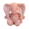 Happy Horse Elephant Emily Knuffel 34 Cm