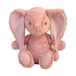 Happy Horse Elephant Emily Knuffel 34 Cm