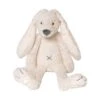 Happy Horse Rabbit Richie Knuffel 58 Cm Ivory