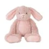 Happy Horse Rabbit Rosi Knuffel 36 Cm