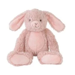Happy Horse Rabbit Rosi Knuffel 36 Cm