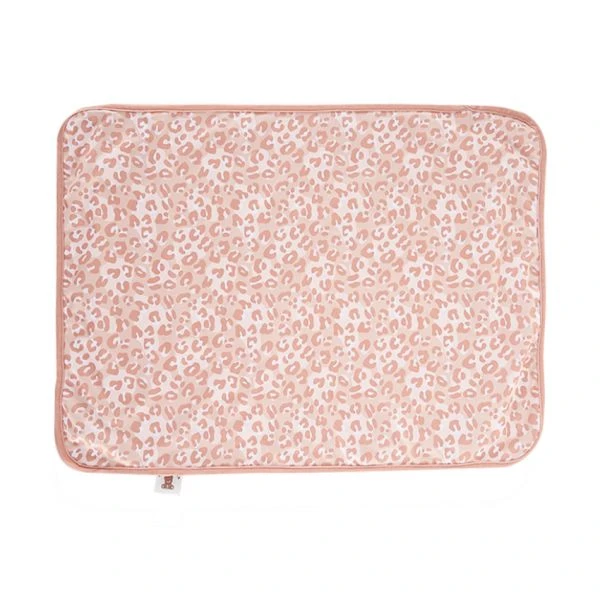 HappyBear Roar Verschoningsmatje 1 HappyBear Roar Verschoningsmatje