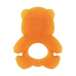 Hevea Panda Bijtring