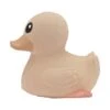 Hevea Kawan Rubberen Eend Mini Sandy Nude