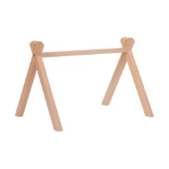 Childhome Tipi Babygym Naturel -Winkel Voor Babyproducten image001 1 a4a1