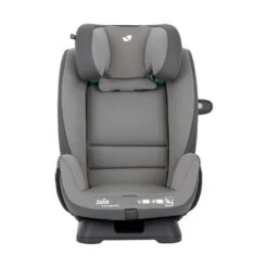 Joie Every Stage Autostoeltje Cobble Stone -Winkel Voor Babyproducten joie every stage autostoeltje cobble stone 8 88c7