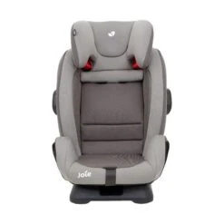Joie Fortifi R Autostoeltje Dark Pewter -Winkel Voor Babyproducten joie fortifi r autostoeltje dark pewter 11 fc0e
