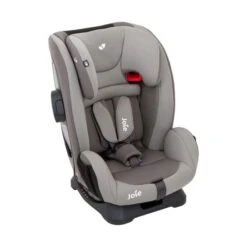Joie Fortifi R Autostoeltje Dark Pewter -Winkel Voor Babyproducten joie fortifi r autostoeltje dark pewter 4 8de5