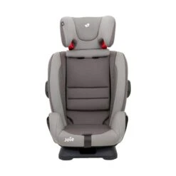 Joie Fortifi R Autostoeltje Dark Pewter -Winkel Voor Babyproducten joie fortifi r autostoeltje dark pewter 9 3764