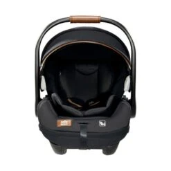 Joie I-Level Baby Autostoeltje Eclipse -Winkel Voor Babyproducten joie i level baby autostoeltje eclipse 4 b057