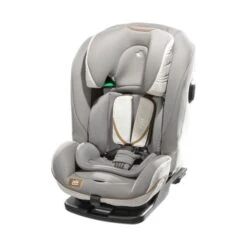 Joie I-Plenti Autostoeltje Oyster -Winkel Voor Babyproducten joie i plenti autostoeltje oyster 3 c364