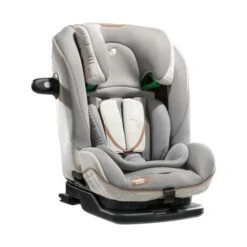 Joie I-Plenti Autostoeltje Oyster -Winkel Voor Babyproducten joie i plenti autostoeltje oyster 7 2bca