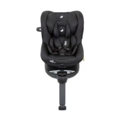 Joie I-Spin 360 R Autostoeltje Coal -Winkel Voor Babyproducten joie i spin 360 r autostoeltje coal 4 5468