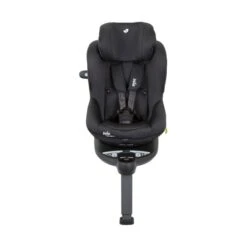 Joie I-Spin 360 R Autostoeltje Coal -Winkel Voor Babyproducten joie i spin 360 r autostoeltje coal 6 ca2b