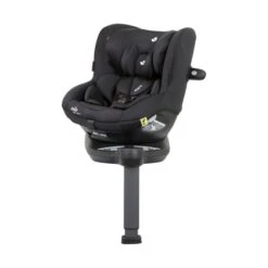Joie I-Spin 360 R Autostoeltje Coal -Winkel Voor Babyproducten joie i spin 360 r autostoeltje coal 7 cc44