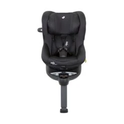 Joie I-Spin 360 R Autostoeltje Coal -Winkel Voor Babyproducten joie i spin 360 r autostoeltje coal 9 823e