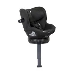 Joie I-Spin E 360 Autostoeltje Coal -Winkel Voor Babyproducten joie i spin e 360 autostoeltje coal 9 516e