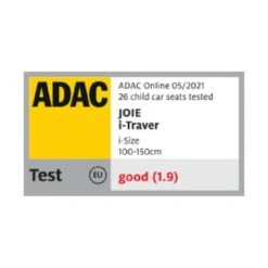 Joie I-Traver Autostoeltje Pine -Winkel Voor Babyproducten joie i traver autostoeltje 2 1bc4