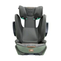 Joie I-Traver Autostoeltje Pine -Winkel Voor Babyproducten joie i traver autostoeltje pine 3 fd66
