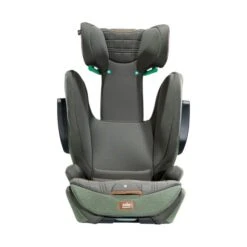 Joie I-Traver Autostoeltje Pine -Winkel Voor Babyproducten joie i traver autostoeltje pine 4 fdb1