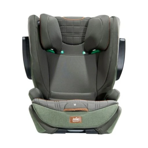 Joie I-Traver Autostoeltje Pine -Winkel Voor Babyproducten joie i traver autostoeltje pine 6356