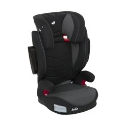 Joie Trillo LX Autostoeltje Ember -Winkel Voor Babyproducten joie trillo lx autostoeltje ember da4f
