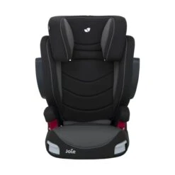 Joie Trillo LX Autostoeltje Ember