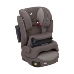 Joie Trillo Shield Autostoeltje Dark Pewter