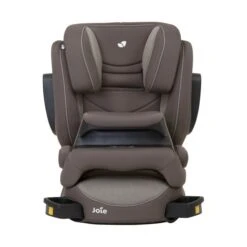 Joie Trillo Shield Autostoeltje Dark Pewter -Winkel Voor Babyproducten joie trillo shield autostoeltje dark pewter 4caa